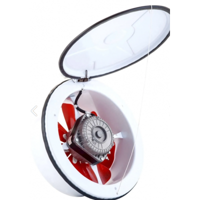 ASPRT.30 CM SAÇ KAPAKLI ED-SON-FANSAN TKA-300 ASPRT.30 CM SAÇ KAPAKLI ED-SON-FANSAN TKA-300