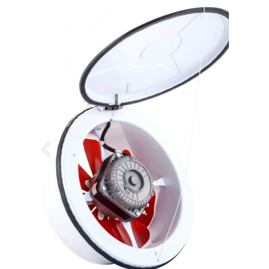 ASPRT.30 CM SAÇ KAPAKLI ED-SON-FANSAN TKA-300 ASPRT.30 CM SAÇ KAPAKLI ED-SON-FANSAN TKA-300