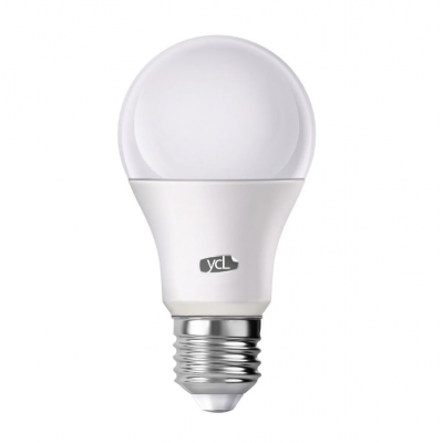 9 w LED AMPÜL  E27 6500K YCL 9 w LED AMPÜL  E27 6500K YCL