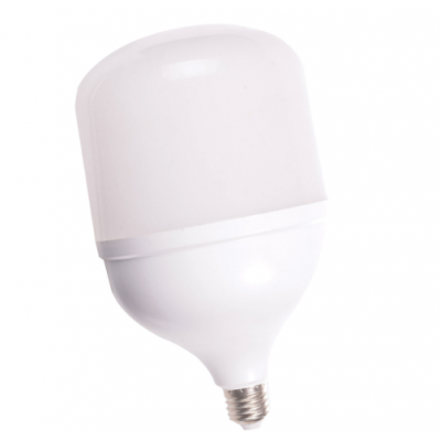 50 w LED AMPÜL TORCH E27 6500K BEYAZ ATLANTİS 50 w LED AMPÜL TORCH E27 6500K BEYAZ ATLANTİS