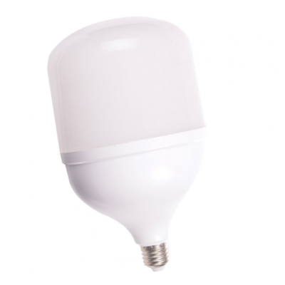 50 w LED AMPÜL TORCH E27 6500K BEYAZ ATLANTİS 50 w LED AMPÜL TORCH E27 6500K BEYAZ ATLANTİS