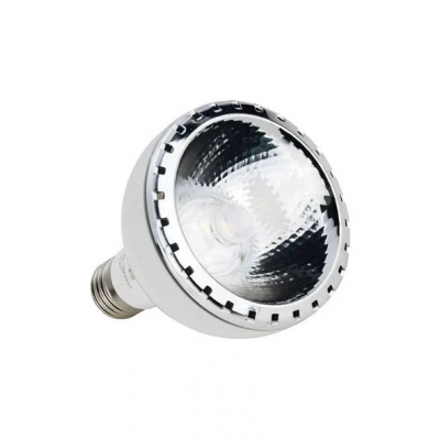 20 W LEDLİ VİTRİN AMPÜLÜ PAR 30 E27 GÜNIŞIĞI 20 W LEDLİ VİTRİN AMPÜLÜ PAR 30 E27 GÜNIŞIĞI