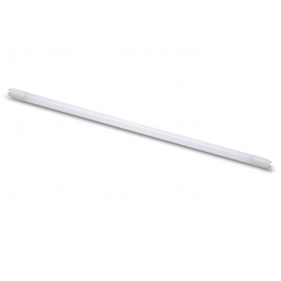 LEDLİ FLORASAN AMPÜL 18w. BEYAZ 120 cm NOAS LEDLİ FLORASAN AMPÜL 18w. BEYAZ 120 cm NOAS