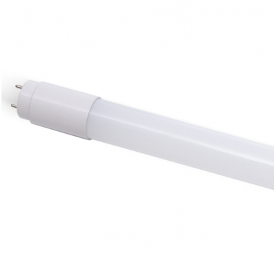 LEDLİ FLORASAN AMPÜL 18w. BEYAZ 120 cm NOAS LEDLİ FLORASAN AMPÜL 18w. BEYAZ 120 cm NOAS