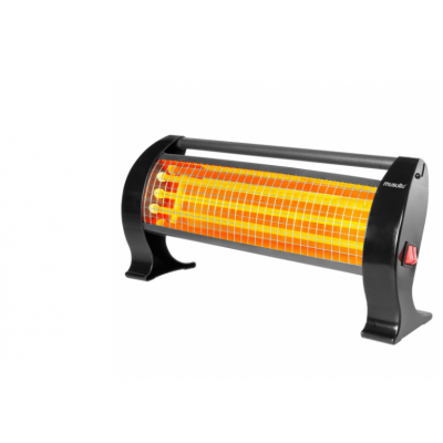 SOBA MASA ALTI 3 GÖZLÜ  MUSULLU