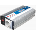 INVERTER 12V-220V 600 W MERVESAN