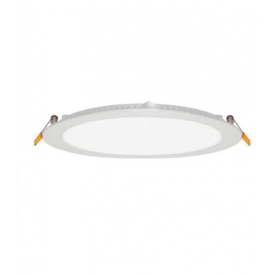 PANEL LED 15 w. YUVARLAK TİO RLINE 6500K  S/ALTI