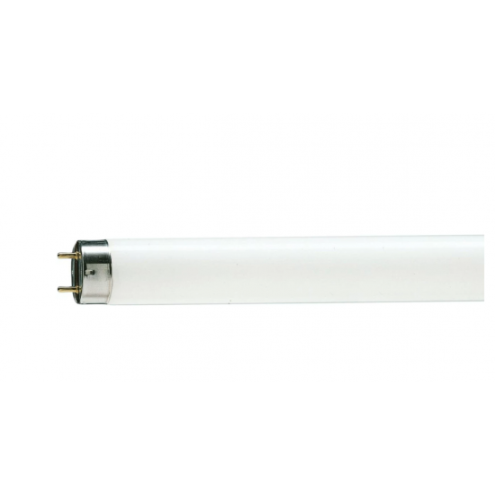 36 W FLORASAN GÜNIŞIĞI T8 36/830 PİRİLAMP