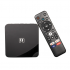 TV BOX MAGROID M2023 8 GB HDD 2 GB RAM 4K
