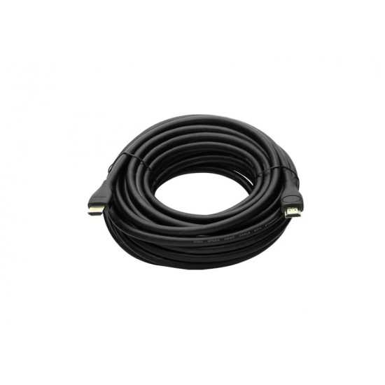 HDMI KABLO 15 m