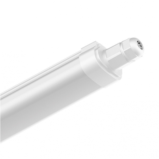 LEDLİ ETANJ ARMATÜR 32W BEYAZ 115CM IP65