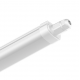 LEDLİ ETANJ ARMATÜR 32W BEYAZ 115CM IP65