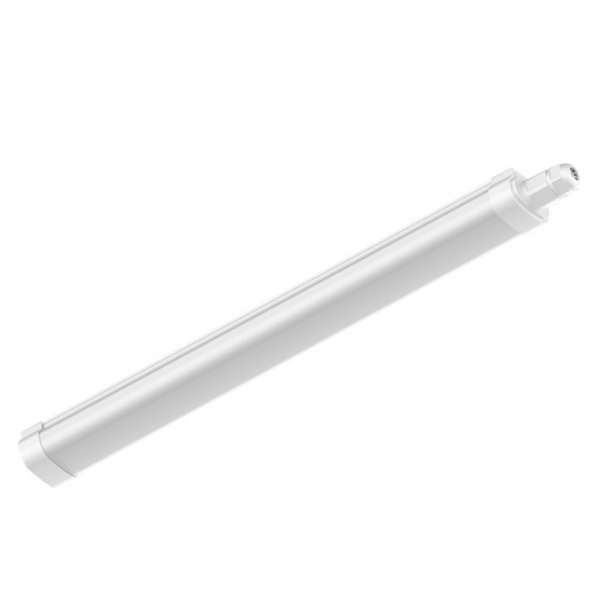 LEDLİ ETANJ ARMATÜR 32W BEYAZ 115CM IP65