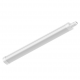 LEDLİ ETANJ ARMATÜR 32W BEYAZ 115CM IP65