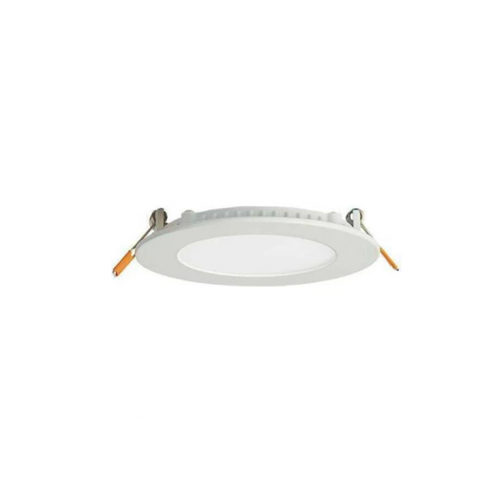 PANEL LED  3 w. YUVARLAK TİO 6500K  S/ALTI