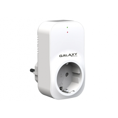 AKIM KORUMA PRİZ TİPİ VOLTAJ KORUYUCU A220