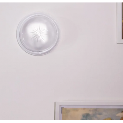 TAVAN GLOP YILDIZ GLOP ARMATÜR NAZAR