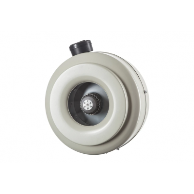 KANAL İÇİ RADYAL FAN FANEX LKT-125 B KANAL İÇİ RADYAL FAN FANEX LKT-125 B