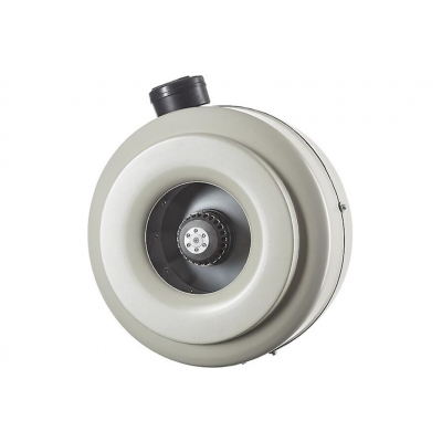 KANAL İÇİ RADYAL FAN BDTX 315-B FANEX KANAL İÇİ RADYAL FAN BDTX 315-B FANEX