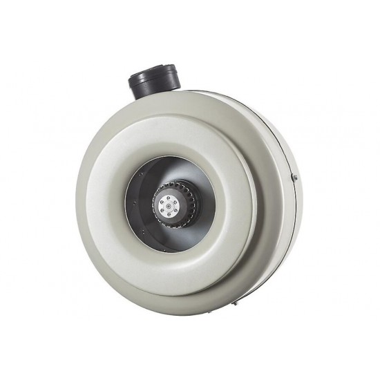 KANAL İÇİ RADYAL FAN BDTX 315-B FANEX