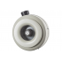 KANAL İÇİ RADYAL FAN BDTX 315-B FANEX