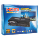 HDMI SWİTCH 3 PORT FULLY G-538H