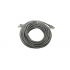 CAT 6e PATCH KABLO  BASKILI   10  m FULLY