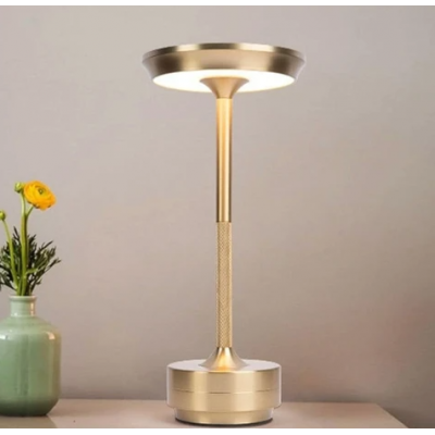 MASA LAMBASI E27 AKROBAT MASA TUTTURMALI NEW YORK