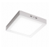 PANEL LED 24 w KARE HLİTE 6500K S/ÜSTÜ