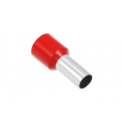 KABLO YÜKSÜĞÜ İZOLELİ 35 mm