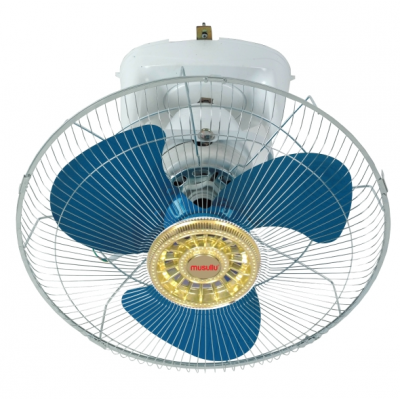 VANTİLATÖR DUVAR SARHOŞ ATİK