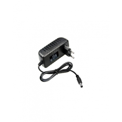 12/2000 mA DC KAPALI ADAPTÖR KYOTO 12/2000 mA DC KAPALI ADAPTÖR KYOTO
