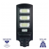 SOLAR LEDLİ SOKAK ARMT. 90 W 1200LM. 6500K