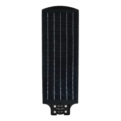 SOLAR LEDLİ SOKAK ARMT. 90 W 1200LM. 6500K