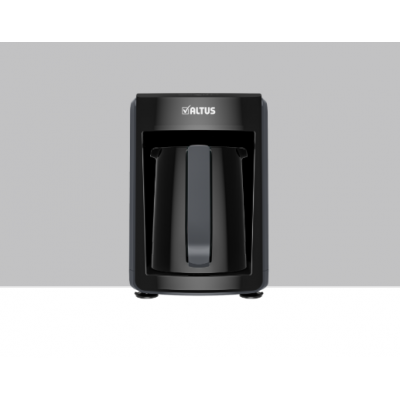 KAHVE MAKİNESİ ALTUS 550 W