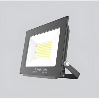 LED PROJEKTÖR 30 W SMD LEDLİ YEŞİL BRAYTRON