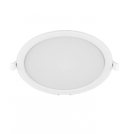 PANEL LED 15 w. YUVARLAK BRAYTRON 3000K S/ALTI PANEL LED 15 w. YUVARLAK BRAYTRON 3000K S/ALTI