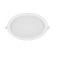 PANEL LED 15 w. YUVARLAK BRAYTRON 3000K S/ALTI PANEL LED 15 w. YUVARLAK BRAYTRON 3000K S/ALTI