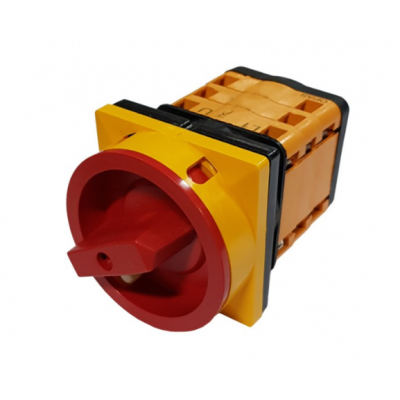 KUTUP DEĞİŞT.ŞART.3x16 OPAŞ  KİLİTLİ KUTUP DEĞİŞT.ŞART.3x16 OPAŞ  KİLİTLİ