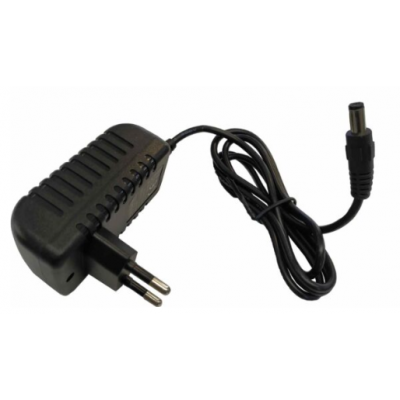 12/2000 mA 24 W ADAPTÖR FORLİFE 12/2000 mA 24 W ADAPTÖR FORLİFE