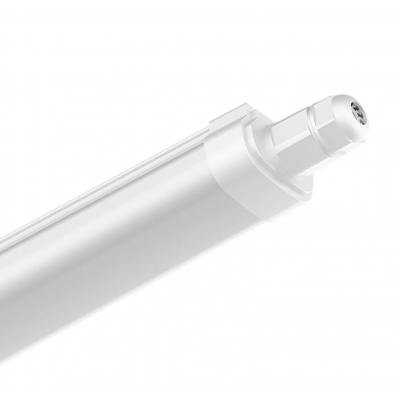 LEDLİ ETANJ ARMATÜR 16W BEYAZ 55CM IP65