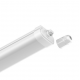 LEDLİ ETANJ ARMATÜR 16W BEYAZ 55CM IP65
