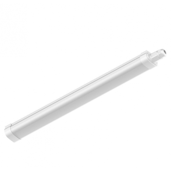 LEDLİ ETANJ ARMATÜR 16W BEYAZ 55CM IP65