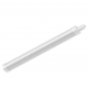 LEDLİ ETANJ ARMATÜR 16W BEYAZ 55CM IP65