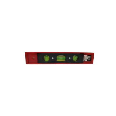 SU TERAZİSİ MİNİ MIKNATISLI 23 CM BAY-TEC