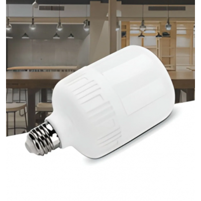 30 W LED AMPÜL E27 6500K EDSON