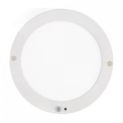 PANEL LED 18 w YUV.HOROZ 6400K S.ALTI-S.ÜSTÜ SENSR PANEL LED 18 w YUV.HOROZ 6400K S.ALTI-S.ÜSTÜ SENSR