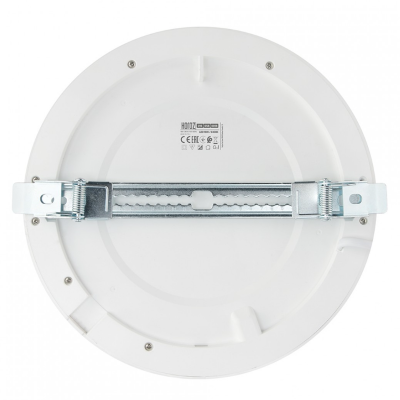 PANEL LED 18 w YUV.HOROZ 6400K S.ALTI-S.ÜSTÜ SENSR PANEL LED 18 w YUV.HOROZ 6400K S.ALTI-S.ÜSTÜ SENSR