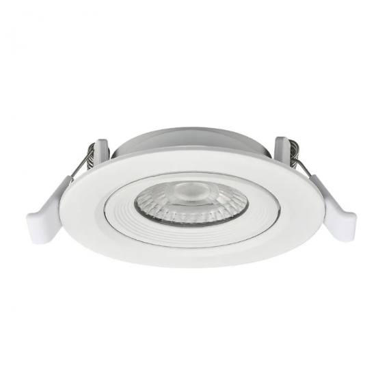 DOWNLIGHT LED SPOT 5 W SMD 6500K BRAYTRON