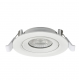 DOWNLIGHT LED SPOT 5 W SMD 6500K BRAYTRON